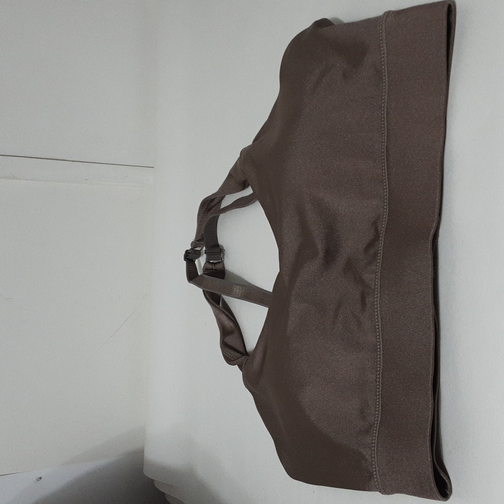 LINC Active Sport Crossover‎ Back Bra